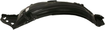 Picture of Fender Liner