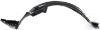 Picture of Fender Liner