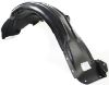Picture of Fender Liner
