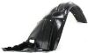 Picture of Fender Liner