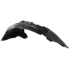 Picture of Fender Liner