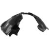 Picture of Fender Liner