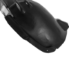 Picture of Fender Liner