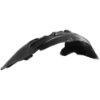 Picture of Fender Liner