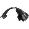 Picture of Fender Liner