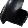 Picture of Fender Liner