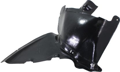 Picture of Fender Liner