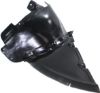 Picture of Fender Liner