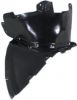 Picture of Fender Liner