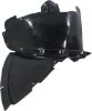 Picture of Fender Liner