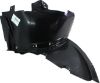 Picture of Fender Liner