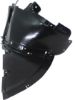 Picture of Fender Liner