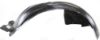 Picture of Fender Liner