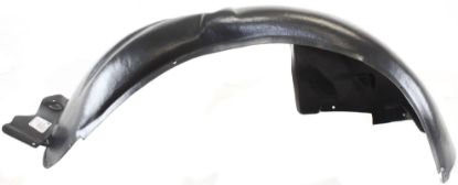 Picture of Fender Liner