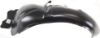 Picture of Fender Liner