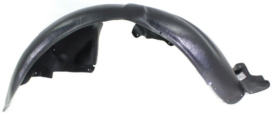 Picture of Fender Liner