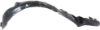 Picture of Fender Liner