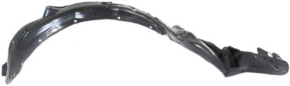 Picture of Fender Liner