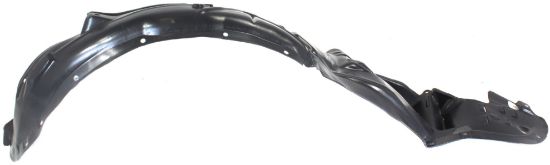 Picture of Fender Liner