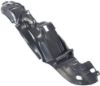 Picture of Fender Liner