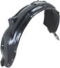 Picture of Fender Liner