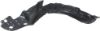 Picture of Fender Liner