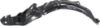 Picture of Fender Liner