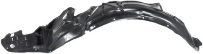 Picture of Fender Liner