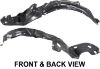 Picture of Fender Liner