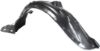Picture of Fender Liner