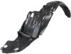Picture of Fender Liner