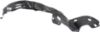 Picture of Fender Liner
