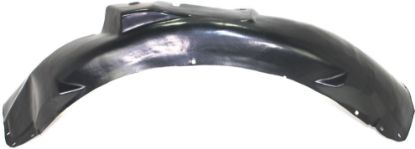 Picture of Fender Liner