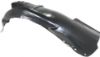 Picture of Fender Liner
