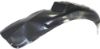 Picture of Fender Liner