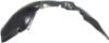 Picture of Fender Liner