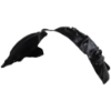 Picture of Fender Liner