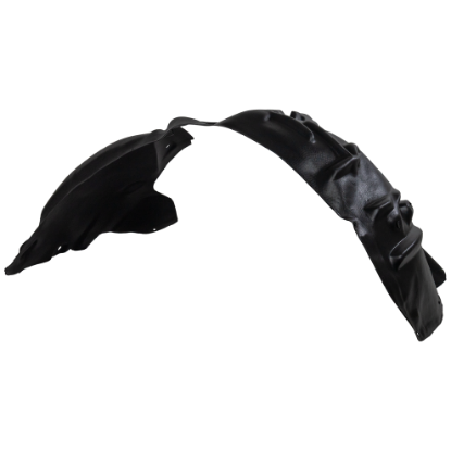 Picture of Fender Liner