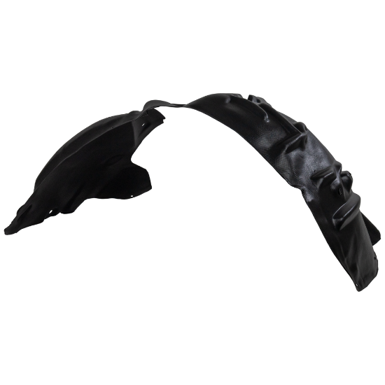 Picture of Fender Liner