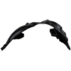 Picture of Fender Liner
