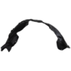 Picture of Fender Liner