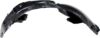 Picture of Fender Liner