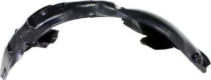 Picture of Fender Liner