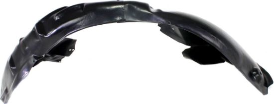 Picture of Fender Liner