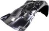Picture of Fender Liner