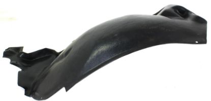 Picture of Fender Liner
