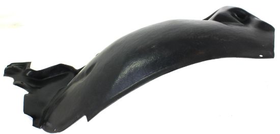 Picture of Fender Liner