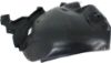 Picture of Fender Liner