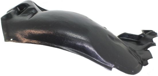 Picture of Fender Liner