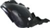 Picture of Fender Liner